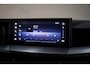 Opel Frontera Electric GS 44 kWh [ LED Navi Climate Camera ]
