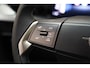 Opel Frontera Electric GS 44 kWh [ LED Navi Climate Camera ]