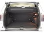 Opel Frontera Electric GS 44 kWh [ LED Navi Climate Camera ]