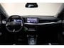 Opel Frontera Electric GS 44 kWh [ LED Navi Climate Camera ]