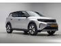 Opel Frontera Electric GS 44 kWh [ LED Navi Climate Camera ]