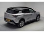 Opel Frontera Electric GS 44 kWh [ LED Navi Climate Camera ]