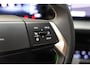 Opel Frontera Electric GS 44 kWh [ LED Navi Climate Camera ]