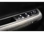 Opel Frontera Electric GS 44 kWh [ LED Navi Climate Camera ]