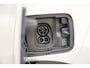 Opel Frontera Electric GS 44 kWh [ LED Navi Climate Camera ]