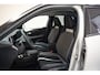 Opel Frontera Electric GS 44 kWh [ LED Navi Climate Camera ]