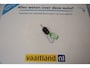 Opel Frontera Electric GS 44 kWh [ LED Navi Climate Camera ]