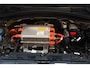 Opel Frontera Electric GS 44 kWh [ LED Navi Climate Camera ]