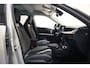 Opel Frontera Electric GS 44 kWh [ LED Navi Climate Camera ]