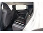 Opel Frontera Electric GS 44 kWh [ LED Navi Climate Camera ]