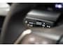 Opel Frontera Electric GS 44 kWh [ LED Navi Climate Camera ]