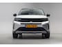 Opel Frontera Electric GS 44 kWh [ LED Navi Climate Camera ]