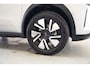 Opel Frontera Electric GS 44 kWh [ LED Navi Climate Camera ]