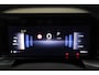 Opel Frontera Electric GS 44 kWh [ LED Navi Climate Camera ]