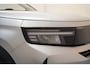 Opel Frontera Electric GS 44 kWh [ LED Navi Climate Camera ]