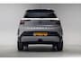 Opel Frontera Electric GS 44 kWh [ LED Navi Climate Camera ]