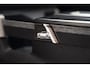 Opel Frontera Electric GS 44 kWh [ LED Navi Climate Camera ]
