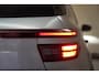 Opel Frontera Electric GS 44 kWh [ LED Navi Climate Camera ]
