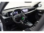 Opel Frontera Electric GS 44 kWh [ LED Navi Climate Camera ]
