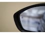 Opel Frontera Electric GS 44 kWh [ LED Navi Climate Camera ]