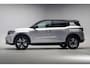 Opel Frontera Electric GS 44 kWh [ LED Navi Climate Camera ]