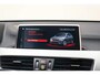 BMW X1 xDrive 25e Executive Aut. [ Navi Camera LED ]