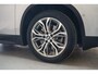 BMW X1 xDrive 25e Executive Aut. [ Navi Camera LED ]