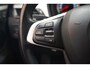 BMW X1 xDrive 25e Executive Aut. [ Navi Camera LED ]