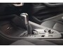 BMW X1 xDrive 25e Executive Aut. [ Navi Camera LED ]