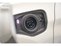 BMW X1 xDrive 25e Executive Aut. [ Navi Camera LED ]