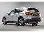BMW X1 xDrive 25e Executive Aut. [ Navi Camera LED ]
