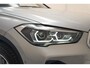 BMW X1 xDrive 25e Executive Aut. [ Navi Camera LED ]