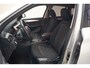 BMW X1 xDrive 25e Executive Aut. [ Navi Camera LED ]
