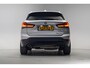 BMW X1 xDrive 25e Executive Aut. [ Navi Camera LED ]