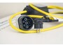 BMW X1 xDrive 25e Executive Aut. [ Navi Camera LED ]