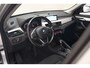 BMW X1 xDrive 25e Executive Aut. [ Navi Camera LED ]