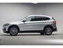 BMW X1 xDrive 25e Executive Aut. [ Navi Camera LED ]