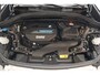 BMW X1 xDrive 25e Executive Aut. [ Navi Camera LED ]