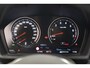 BMW X1 xDrive 25e Executive Aut. [ Navi Camera LED ]
