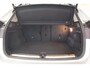 BMW X1 xDrive 25e Executive Aut. [ Navi Camera LED ]