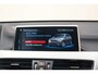 BMW X1 xDrive 25e Executive Aut. [ Navi Camera LED ]