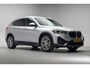 BMW X1 xDrive 25e Executive Aut. [ Navi Camera LED ]
