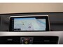 BMW X1 xDrive 25e Executive Aut. [ Navi Camera LED ]