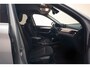 BMW X1 xDrive 25e Executive Aut. [ Navi Camera LED ]