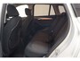BMW X1 xDrive 25e Executive Aut. [ Navi Camera LED ]