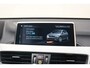 BMW X1 xDrive 25e Executive Aut. [ Navi Camera LED ]