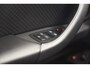 BMW X1 xDrive 25e Executive Aut. [ Navi Camera LED ]
