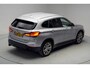 BMW X1 xDrive 25e Executive Aut. [ Navi Camera LED ]