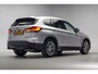 BMW X1 xDrive 25e Executive Aut. [ Navi Camera LED ]