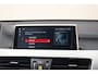 BMW X1 xDrive 25e Executive Aut. [ Navi Camera LED ]